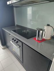 Blk 256A Sumang Walk (Punggol), HDB 2 Rooms #584337191